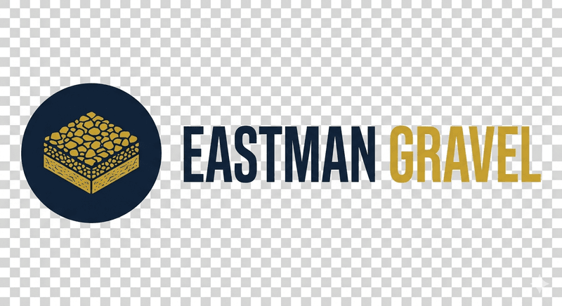 Eastman Gravel